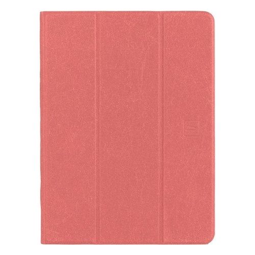 Tucano Custodia Tablet Rosa iPad 10.2