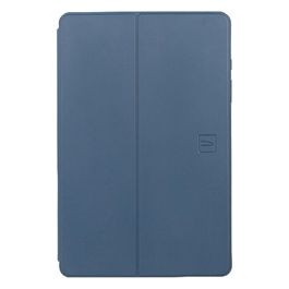 Custodia Tablet Samsung Galaxy Tab A9 11" Blu