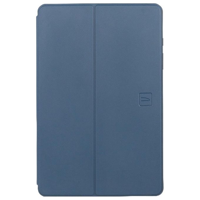 Tucano Custodia Tablet Samsung Galaxy Tab A9 11'' Blu