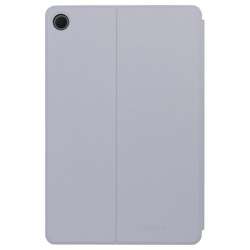 Tucano Custodia Tablet Samsung Galaxy Tab A9 11" Purple