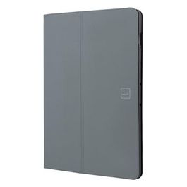 Custodia Tablet Samsung Galaxy Tab S9 Grigio