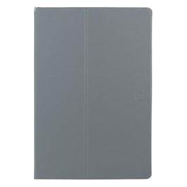 Tucano Custodia Tablet Samsung Galaxy Tab S9 Ultra Grigio