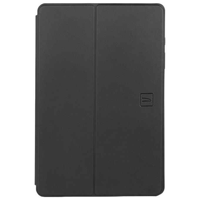 Tucano Custodia Tablet Samsung Galaxy Tab A9 11'' Nero