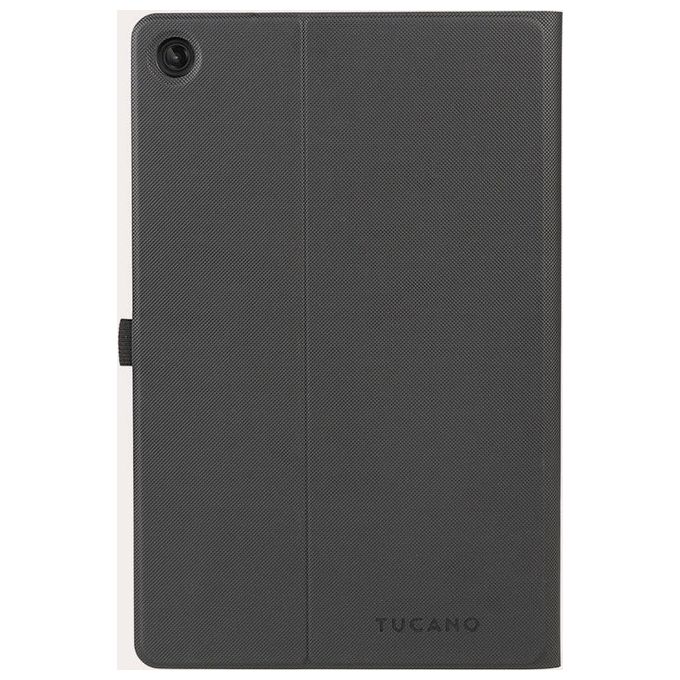 Tucano Custodia Tablet Tab M10 Plus 106 3rd Gen.