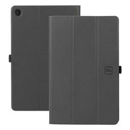 Custodia Tablet Tre Black per Xiaomi Redmi Pad SE