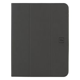 Tucano Custodia Tablet Up Plus per iPad 10a Generazione Nero