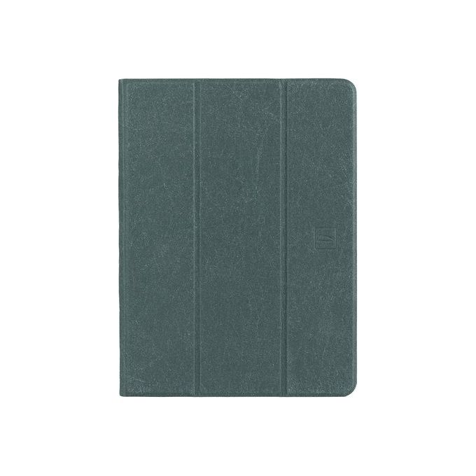 Tucano Custodia Tablet Verde iPad 10.2