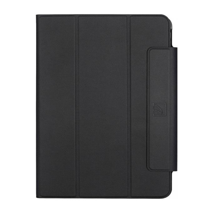 Tucano UP PLUS Custodia per iPad 10.2" e iPad Air 10,5"