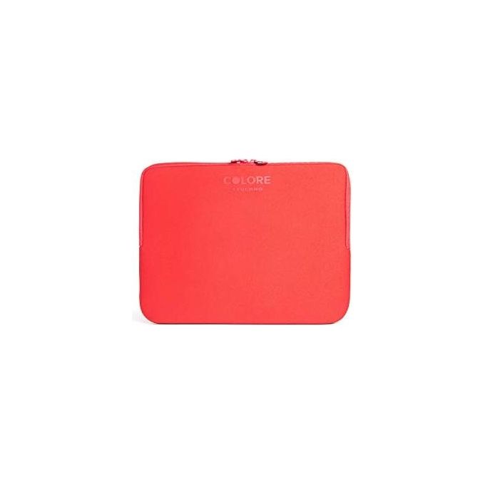 Tucano Folder Rosso X Ntb Fino A 14