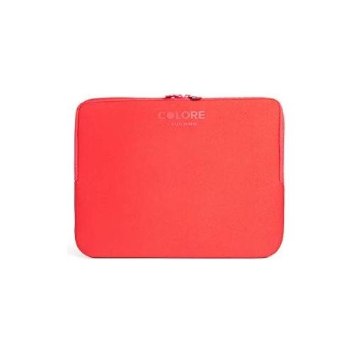 Tucano Folder Rosso X Ntb Fino A 14
