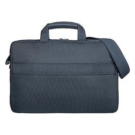 Tucano Free Busy Borsa per Notebook 15" Blu