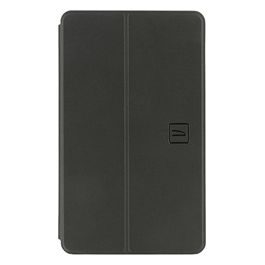 Gala Custodia Protettiva per Samsung Galaxy Tab A9 da 8.7" Nero