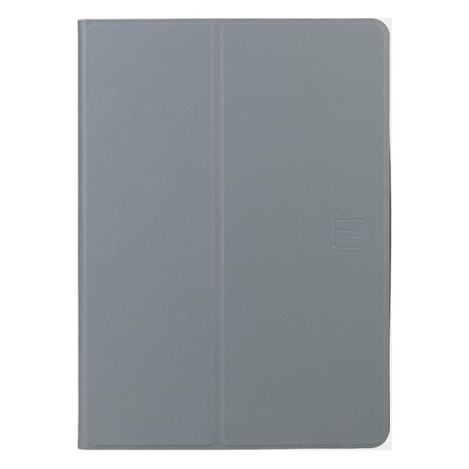 Image of Tucano Gala Tablet Case Cover per tablet Samsung Galaxy Tab S9 Grigio