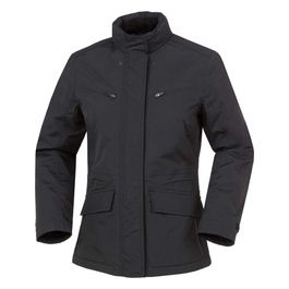 Giacca 4TEMPI LADY 2G Colore Nero Taglia S