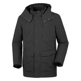 Giacca BRERA Colore Nero Taglia S