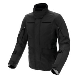 Giacca GULLIVER 2G Colore Nero Taglia L