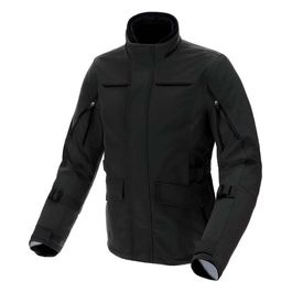 Giacca GULLIVER 2G Colore Nero Taglia 5XL