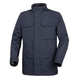 Giacca MILANO Colore Blu Scuro Taglia 3XL