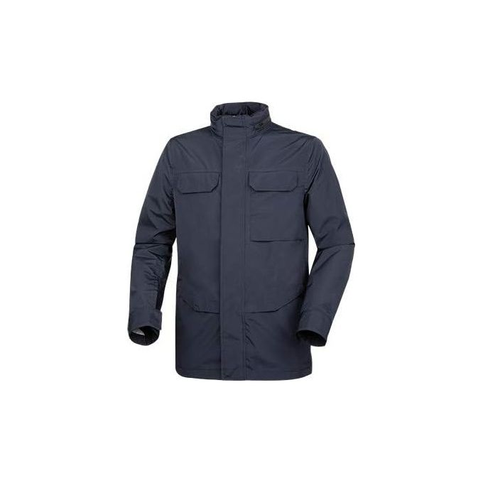 Image of Tucano Giacca MILANO Colore Blu Scuro Taglia 4XL