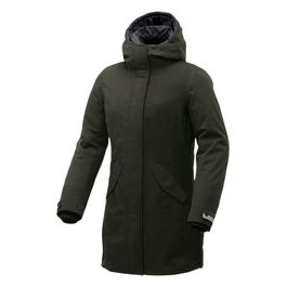 Giacca STELLA Lady Colore Verde Airborne Taglia XL