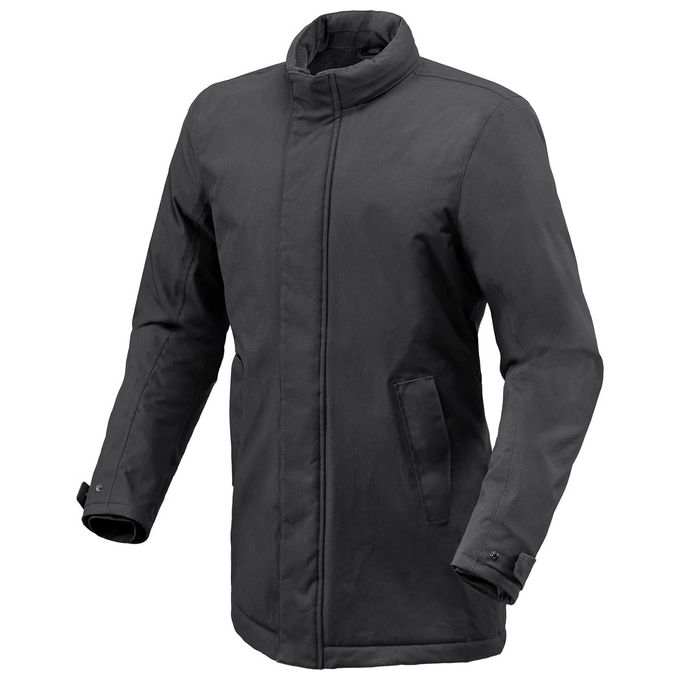 Tucano Giacca WASHINGTON Colore Nero Taglia XL