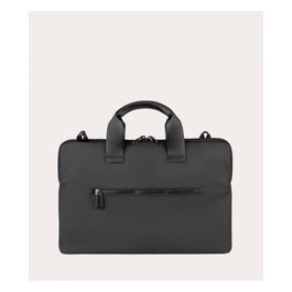 Tucano Gommo Borsa Superslim 15.6"