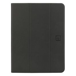 IPD109UPP-BK Custodia per iPad Air 10.9"