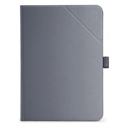 [ComeNuovo] IPD8AN-SG Minerale Custodia per Ipad Pro 10,5'' Space Grey