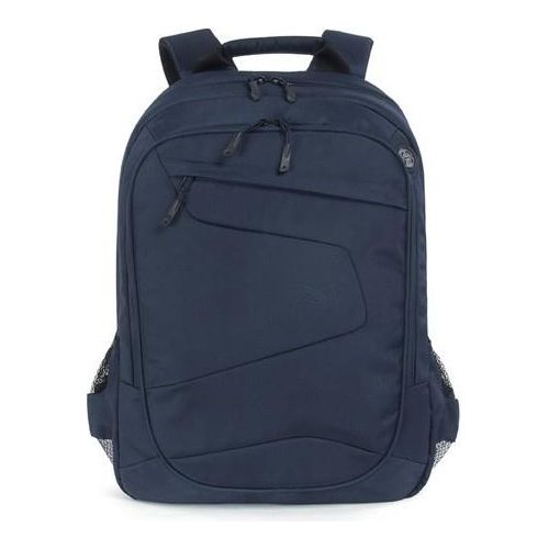 Lato Backpack /Zaino MacBook Pro 17 Pollici - Nero