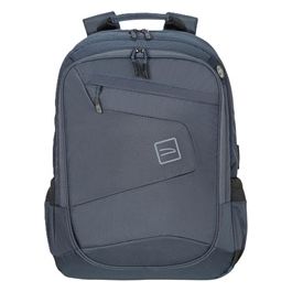 Tucano Lato BackPack X per Notebook 15" Blu