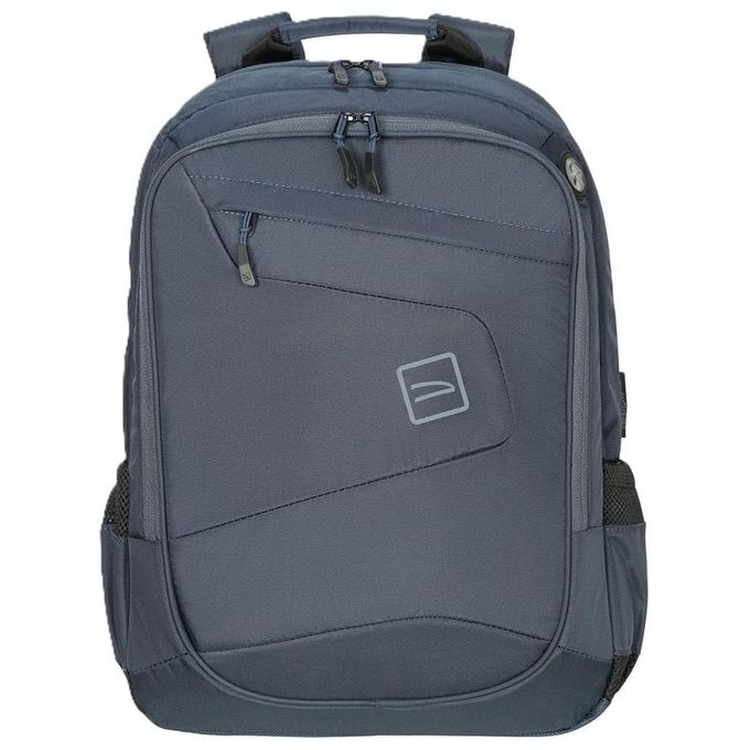Tucano Lato BackPack X per Notebook 15'' Blu