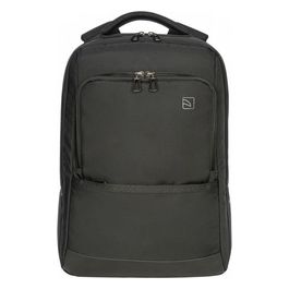 Lunar Gravity Zaino per Notebook 15.6" e Macbook Pro 16 con Sistema Anti-Gravity Nero