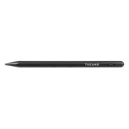Tucano UNIVERSAL PENCIL Penna digitale universale per tablet e smartphone