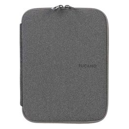 Melange Organizer Borsa per Notebook