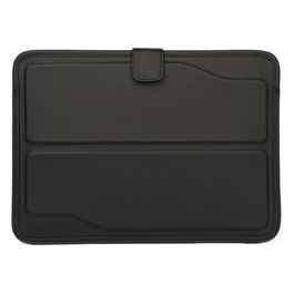 Borsa Tucano Per Macbook 12"