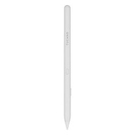 Penna Touchscreen 2 per iPad Pencil Bianco