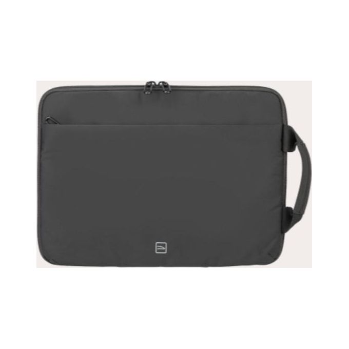 Tucano Sandy Borsa per Notebook 13''/14'' Nero
