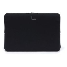 Tucano Second skin per Notebook 17''- 18,4'' nero