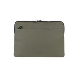 Tucano Sleeve Custodia per Notebook Gommo Verde