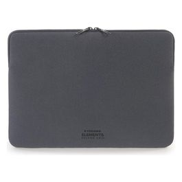 Tucano Sleeve per Macbook Pro 16"Grigio Siderale