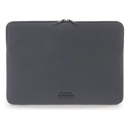 Sleeve per Macbook Pro 16"Grigio Siderale