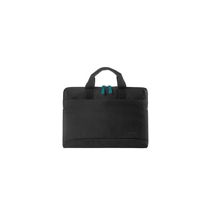 Porta PC TUCANO: prezzi e offerte Online | Yeppon