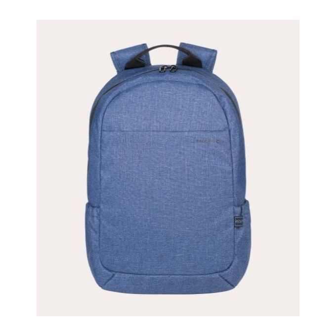 Tucano Speed Zaino per Notebook 15'' Blu