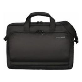 Tucano Star Borsa Computer per Notebook 15,6" Nero