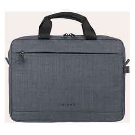 Stop Borsa per Notebook 11"/12" Nero