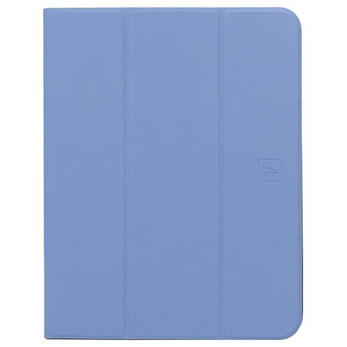 Tucano UP PLUS Custodia Cover per iPad 10,9'' 10th gen 2022 Blu