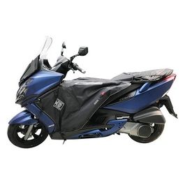 Tucano Urbano R199X Termoscud coprigambe impermeabile