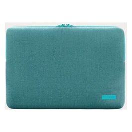 Velluto Sleeve Custodia Cover Neoprene Compatibile con MacBook PRO 16" e Laptop 15.6"