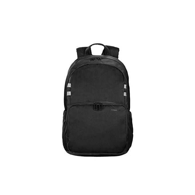 Zaino pc: Prezzi e Offerte | Yeppon