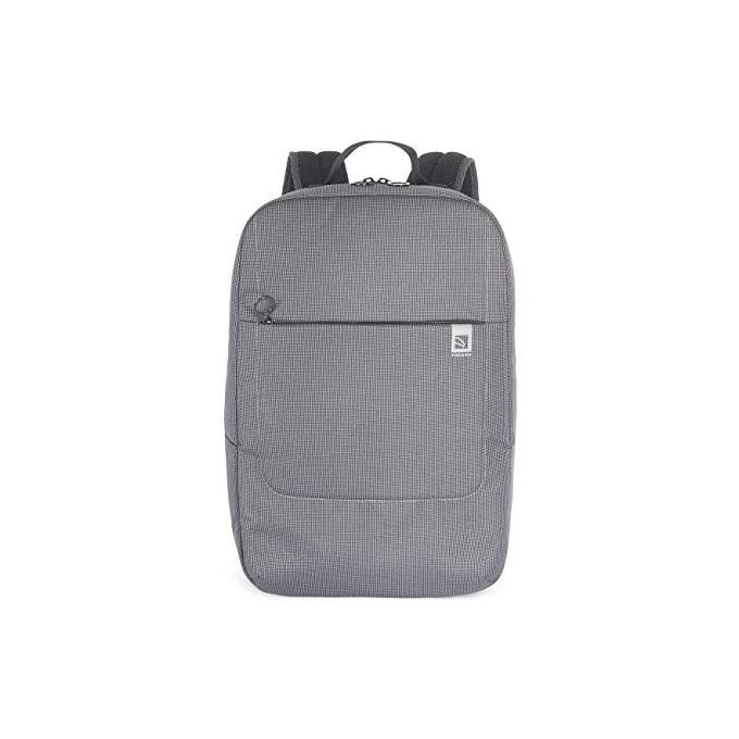 Tucano zaino loop 15,6'' Nero | Yeppon